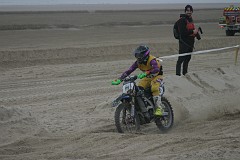 enduropale-2023 (34)